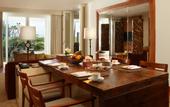 Туры в отель Samabe Bali Suites & Villas