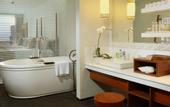 Туры в отель Samabe Bali Suites & Villas