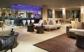 Туры в отель Samabe Bali Suites & Villas