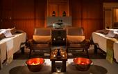Туры в отель Samabe Bali Suites & Villas