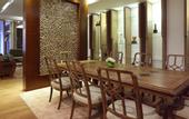 Туры в отель Samabe Bali Suites & Villas
