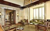Туры в отель Samabe Bali Suites & Villas