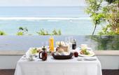 Туры в отель Samabe Bali Suites & Villas