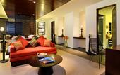 Туры в отель Samabe Bali Suites & Villas