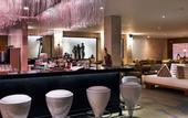 Туры в отель Samabe Bali Suites & Villas