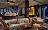 Туры в отель Samabe Bali Suites & Villas
