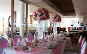 Туры в отель Samabe Bali Suites & Villas