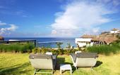 Туры в отель Samabe Bali Suites & Villas