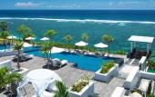 Туры в отель Samabe Bali Suites & Villas