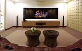 Туры в отель Samabe Bali Suites & Villas