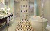 Туры в отель Samabe Bali Suites & Villas