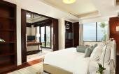 Туры в отель Samabe Bali Suites & Villas