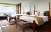 Туры в отель Samabe Bali Suites & Villas