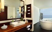Туры в отель Samabe Bali Suites & Villas
