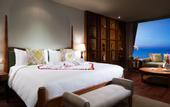 Туры в отель Samabe Bali Suites & Villas