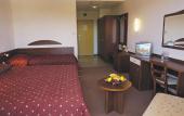 Туры в отель Park Hotel Continental 2*