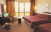 Туры в отель Park Hotel Continental Prima 3*+