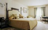 Туры в отель Castillo Hotel Son Vida
