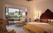 Туры в отель Castillo Hotel Son Vida