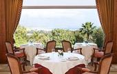 Туры в отель Castillo Hotel Son Vida