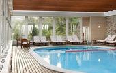 Туры в отель Castillo Hotel Son Vida
