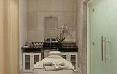 Туры в отель Castillo Hotel Son Vida