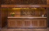 Туры в отель Sunset Hotel Corfu