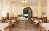 Туры в отель Sunset Hotel Corfu