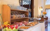 Туры в отель Sunset Hotel Corfu