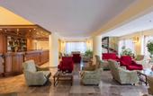 Туры в отель Sunset Hotel Corfu