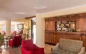 Туры в отель Sunset Hotel Corfu