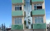 Туры в отель Fern Boquete Inn