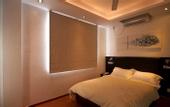 Туры в отель Fern Boquete Inn
