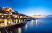 Туры в отель Bvs Bosphorus Resort