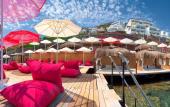 Туры в отель Bvs Bosphorus Resort