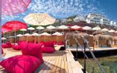 Туры в отель Bvs Bosphorus Resort