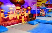 Туры в отель Bvs Bosphorus Resort