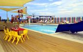 Туры в отель Bvs Bosphorus Resort