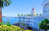 Туры в отель Bvs Bosphorus Resort
