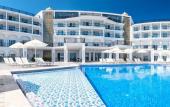 Туры в отель Bvs Bosphorus Resort