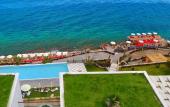 Туры в отель Bvs Bosphorus Resort