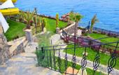 Туры в отель Bvs Bosphorus Resort
