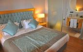 Туры в отель Bvs Bosphorus Resort