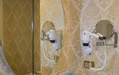 Туры в отель Bvs Bosphorus Resort