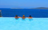 Туры в отель Bvs Bosphorus Resort