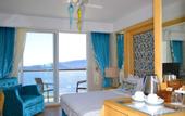Туры в отель Bvs Bosphorus Resort