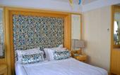 Туры в отель Bvs Bosphorus Resort
