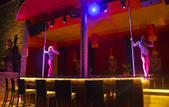 Туры в отель Bvs Bosphorus Resort