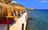 Туры в отель Bvs Bosphorus Resort