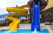 Туры в отель Bvs Bosphorus Resort